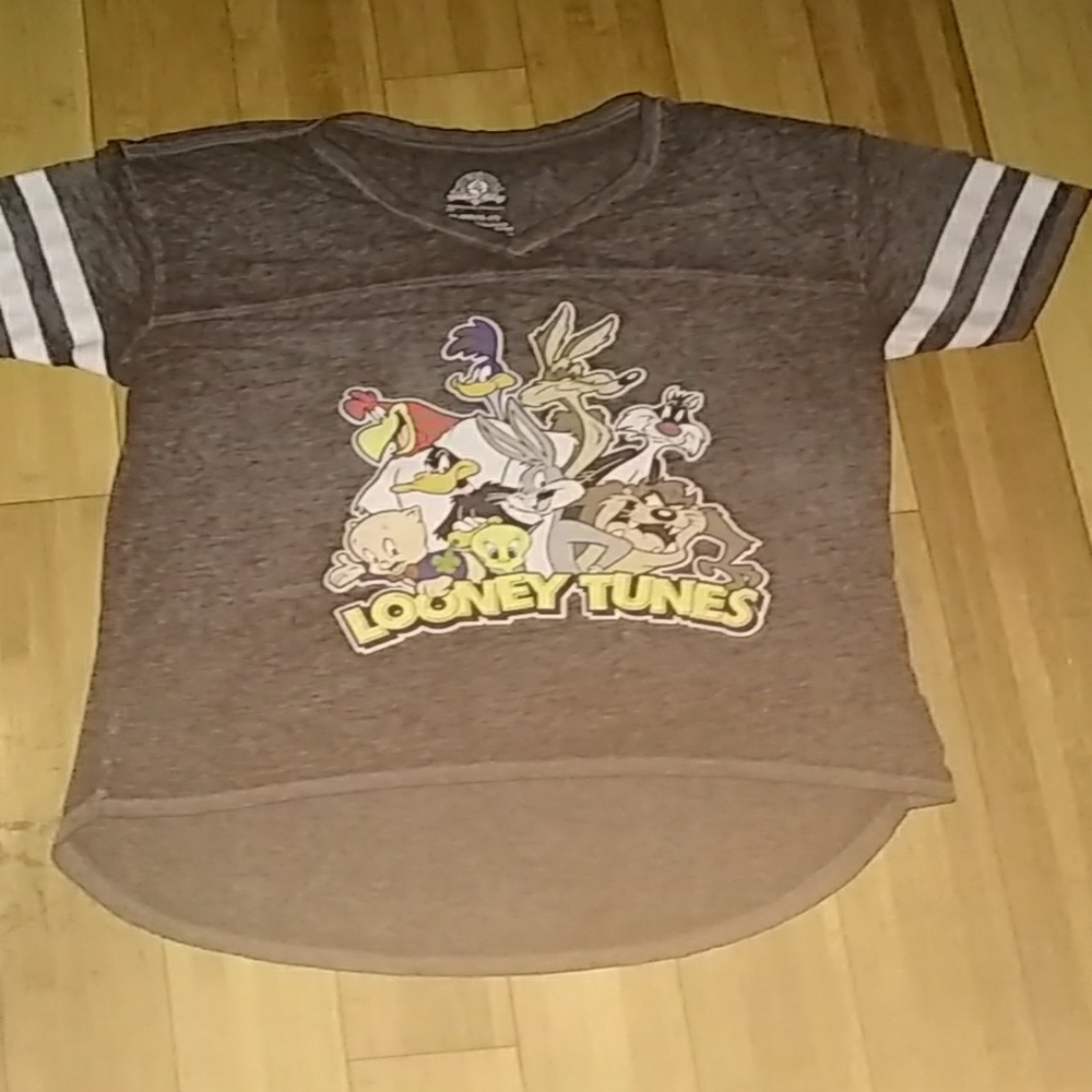 A shirt